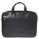 Tony Perotti Computer Bag 15" - Black