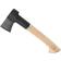 Fiskars Norden N7 Felling Axe