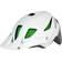Endura Youth Mt500jr Helmet