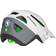 Endura Casco MT500JR azul infantil Blue