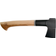 Fiskars Norden N7 Fældeøkse