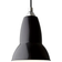 Anglepoise Original 1227 Pendant Lamp 15cm