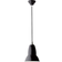 Anglepoise Original 1227 Pendant Lamp 15cm