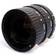 Meike Extension Tube set for Canon EF