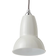 Anglepoise Original 1227 Pendant Lamp 15cm