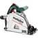 Metabo KT 18 LTX 66 BL (601866840) Solo