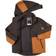 Lindberg Explorer Jacket - Sudan Brown