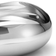Georg Jensen Cobra Serveringsskål 24cm