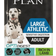Pro Plan Pro Plan Large Athletic Sensitive Digestion Lamb 14kg