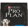 Pro Plan Pro Plan Large Athletic Sensitive Digestion Lamb 14kg