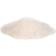 Chinchilla Sand m