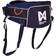 Non-Stop Dogwear Trekking Belt M