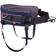 Non-Stop Dogwear Trekking Belt M