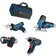 Bosch 0 615 990 M06 Set