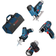 Bosch 0 615 990 M06 Set