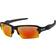 Oakley Flak 2.0 XL Polarized OO9188-8659