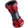 Sram GXP Bottom Bracket