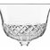 Luigi Bormioli Roma 1960 Cocktailglas 26cl