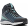 Columbia Trailstorm Mid W - Graphite/Dusty Green