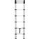 Skeppshultstegen Teleskooppitikkaat Skeppshult, 2.9m