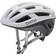 Smith Casco Persist Mips Blanco/gris