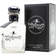 Don Julio 70 Anejo Claro Tequila 35% 70 cl