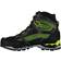 La Sportiva Trango Tech GTX M - Black/Neon