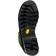 La Sportiva Trango Tech GTX M - Black/Neon