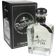 Don Julio 70 Anejo Claro Tequila 35% 70 cl