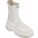 Bronx Botines Chelsea 47268-AA Blanco