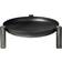 Bon-Fire Bonfire Dish