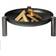 Bon-Fire Bonfire Dish