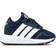 Adidas Infant Swift Run X - Collegiate Navy/Cloud White/Core Black