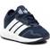 Adidas Infant Swift Run X - Collegiate Navy/Cloud White/Core Black