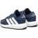 Adidas Swift Run X I Collegiate - Navy/Cloud White/Core Black