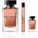 Dolce & Gabbana The Only One Gift Set EdP 100ml + EdP 10ml + EdP 5ml