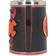 Nemesis Now AC/DC Tankard Krus 60cl