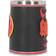 Nemesis Now AC/DC Tankard Mug 60cl
