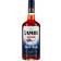 Navy Rum 40% 70cl