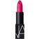 NARS Lipstick Schiap
