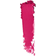 NARS Lipstick Schiap