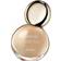 Guerlain GUE F\T FLUID ECLAT NAT.16H 02W