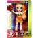 MGA Rainbow High Cheer Doll Poppy Rowan