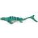 Schleich Mosasaurus 15026