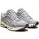 Asics Gel Kayano 14 'Piedmont Grey Sheet Rock' - Men's