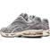 Asics Gel-Kayano 14 M - Piedmont Grey/Sheet Rock