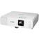 Epson EB-L200W 3LCD Projector
