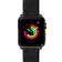 Laut Technical 2.0 Apple Watch 45 44 Mm