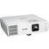 Epson EB-L200W 3LCD Projector