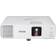 Epson EB-L200W 3LCD Projector